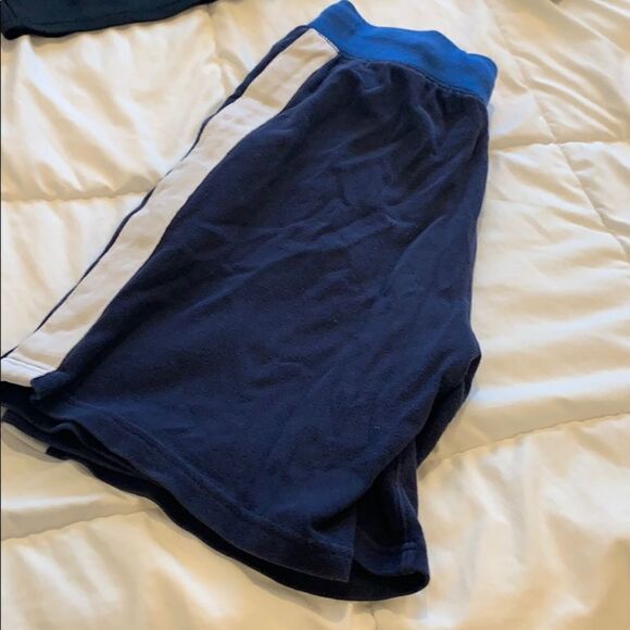 Shorts bundle 3  - Picture 5 of 13